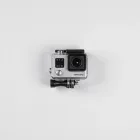 Veho Muvi K2 NPNG Action Camera