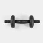 Velara Pro Series Ab Roller — 4kg