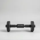 Velara Classic Ab Roller — 4kg