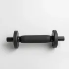 Velara Deluxe Ab Roller — 4kg