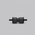 Velara Essential Ab Roller — 4kg