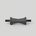 Velara Signature Ab Roller — 4kg