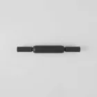 Velara Ultra Ab Roller — 4kg