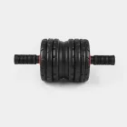 Velara Select Ab Roller — 4kg