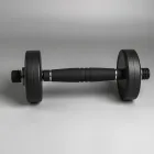 Velara Prestige Ab Roller — 4kg