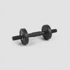 Velara Heritage Ab Roller — 4kg