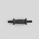 Velara Modern Ab Roller — 4kg