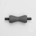 Velara Original Ab Roller — 4kg