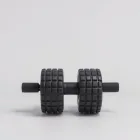Velara Advanced Ab Roller — 4kg