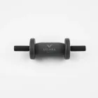 Velara Studio Ab Roller — 4kg