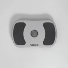 Velara Pro Series Balance Board — 4kg