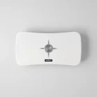 Velara Classic Balance Board — 4kg
