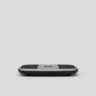 Velara Deluxe Balance Board — 4kg