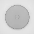 Velara Essential Balance Board — 4kg