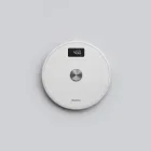 Velara Signature Balance Board — 4kg
