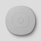 Velara Ultra Balance Board — 4kg