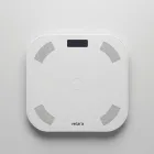 Velara Select Balance Board — 4kg