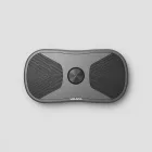 Velara Premier Balance Board — 4kg