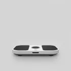 Velara Prestige Balance Board — 4kg
