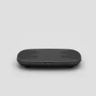 Velara Elite Balance Board — 4kg