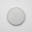 Velara Heritage Balance Board — 4kg