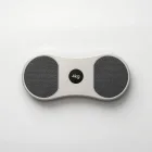 Velara Original Balance Board — 4kg