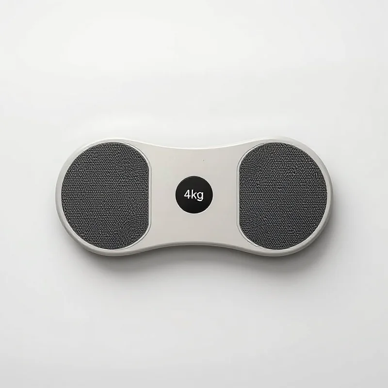 Velara Original Balance Board — 4kg
