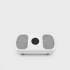 Velara Advanced Balance Board — 4kg