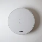 Velara Studio Balance Board — 4kg