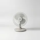 Velara Prestige Desk Fan — 5L