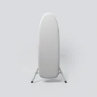 Velara Essential Ironing Board — Large
