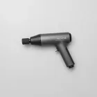 Velara Pro Series Massage Gun — 4kg