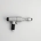 Velara Classic Massage Gun — 4kg