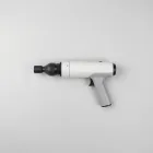 Velara Deluxe Massage Gun — 4kg