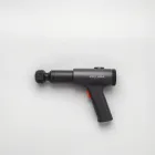 Velara Essential Massage Gun — 4kg