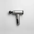 Velara Signature Massage Gun — 4kg