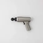 Velara Ultra Massage Gun — 4kg