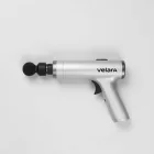 Velara Select Massage Gun — 4kg