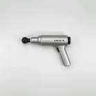 Velara Premier Massage Gun — 4kg