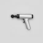 Velara Prestige Massage Gun — 4kg