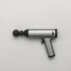 Velara Elite Massage Gun — 4kg