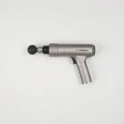 Velara Modern Massage Gun — 4kg