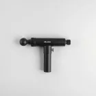 Velara Original Massage Gun — 4kg