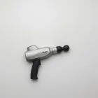 Velara Advanced Massage Gun — 4kg