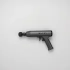 Velara Studio Massage Gun — 4kg