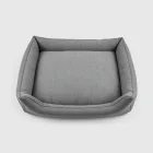 Velara Pro Series Pet Bed — Large