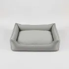 Velara Essential Pet Bed — Large