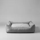 Velara Ultra Pet Bed — Large