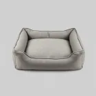 Velara Select Pet Bed — Large