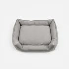 Velara Premier Pet Bed — Large